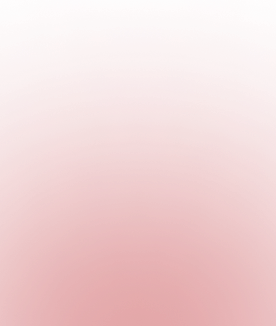 effect